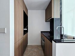 Irwell Hill Residences (D9), Apartment #523035371